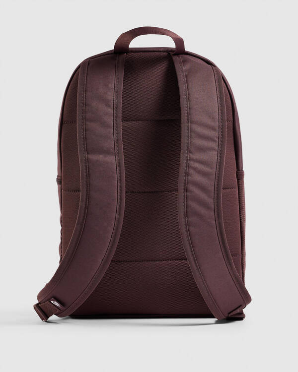 Nike Heritage 2.0 Backpack for Womens