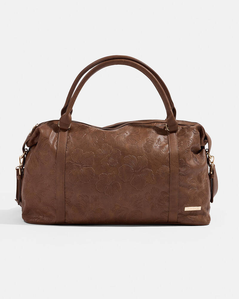 Ava And Ever Gabriel Duffle Bag for Womens