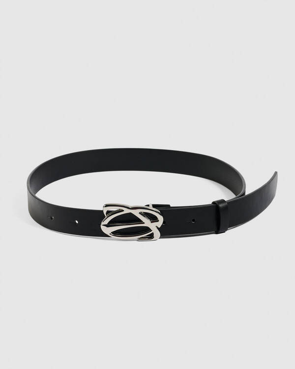 Ava And Ever Mia Belt for Womens