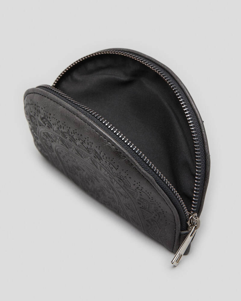 Mooloola Harlow Coin Purse for Womens