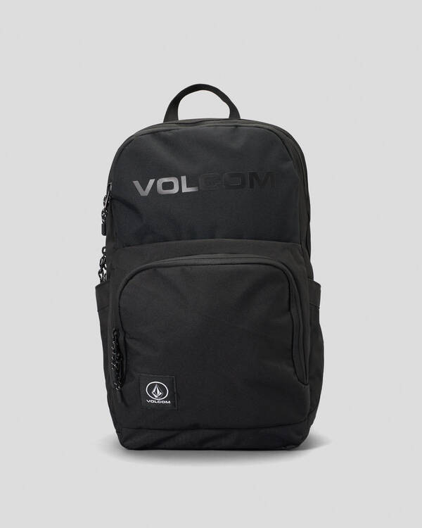 Roamer 2.0 Backpack