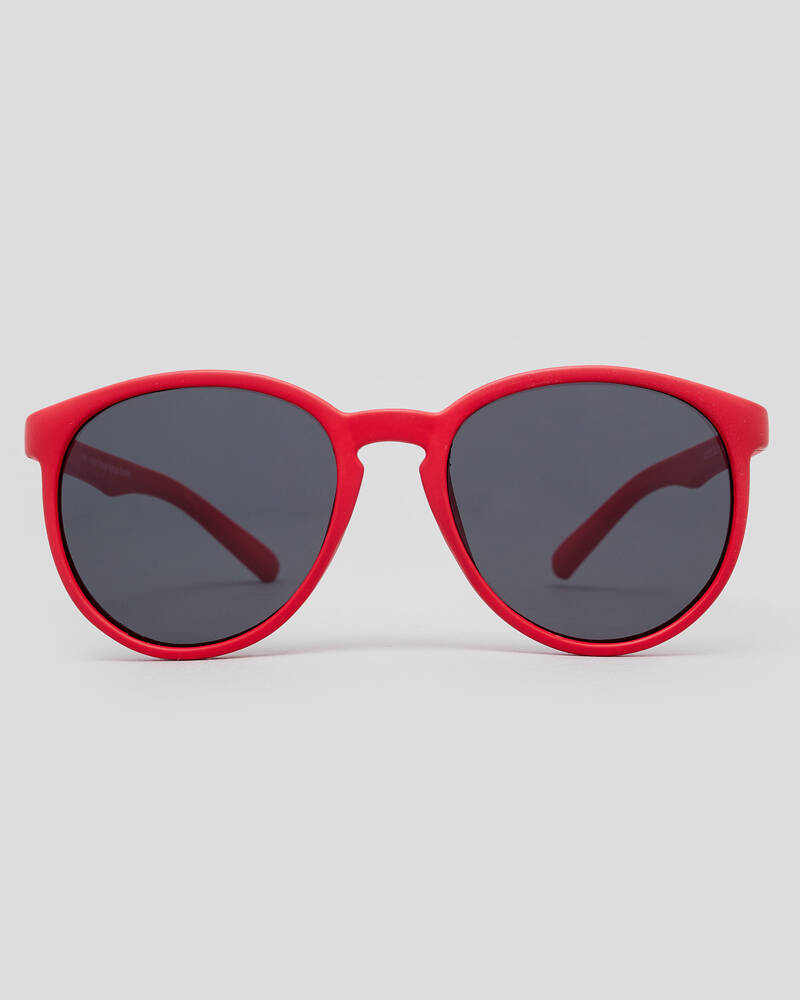 Indie Eyewear Brooke Sunglasses for Womens