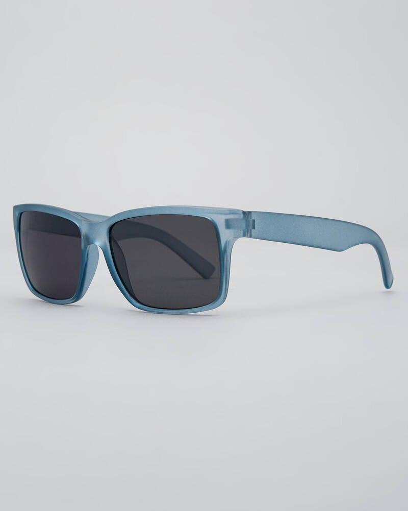 Unity Eyewear Kids' Sunglasses for Mens