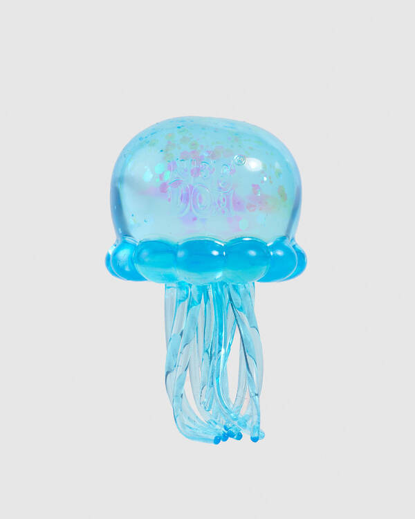 NeeDoh Jelly Squishy Fidget Toy