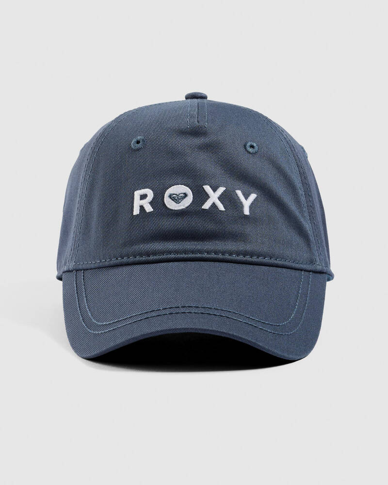 Roxy Dear Believer Cap for Womens