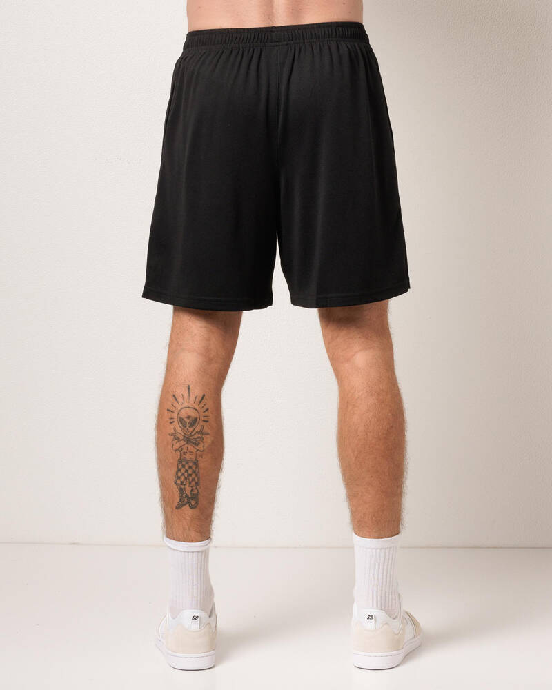 Champion Core Training Shorts for Mens