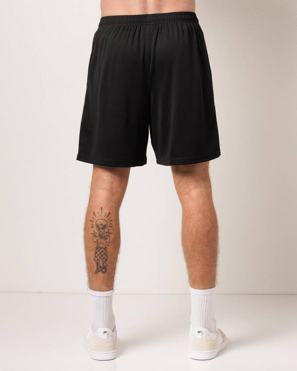 Champion Core Training Shorts for Mens
