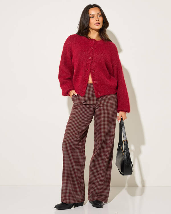 Ava And Ever Wren Pants for Womens