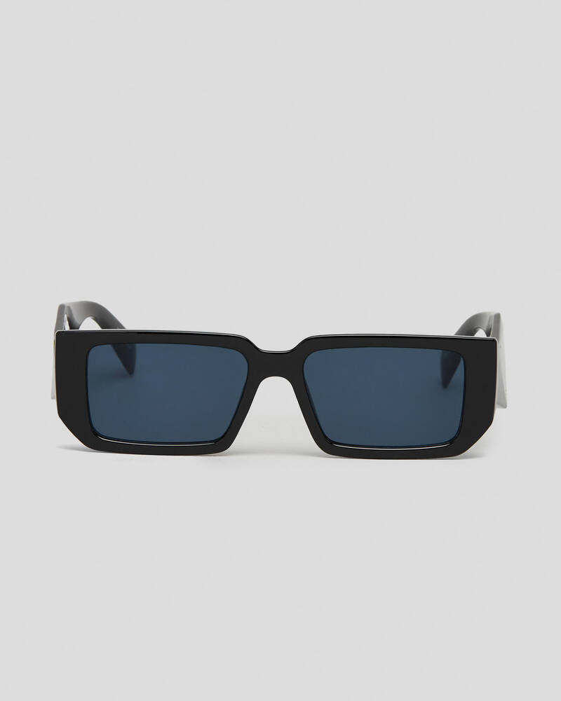 Indie Eyewear Diaz Sunglasses for Womens