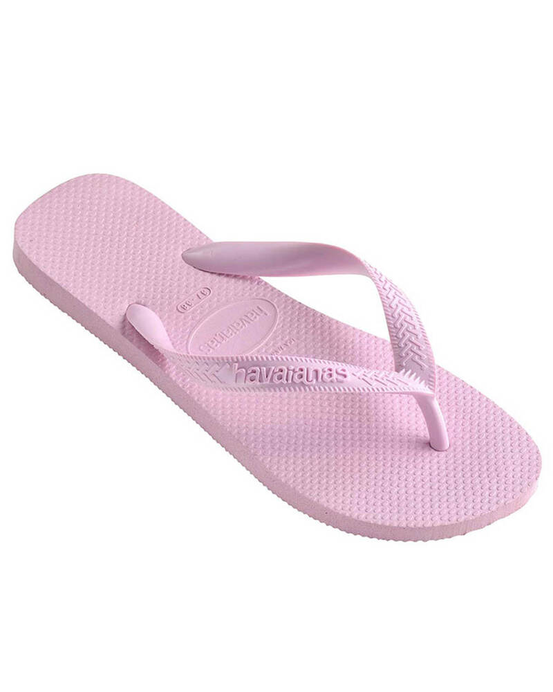 Havaianas Top Thongs for Womens