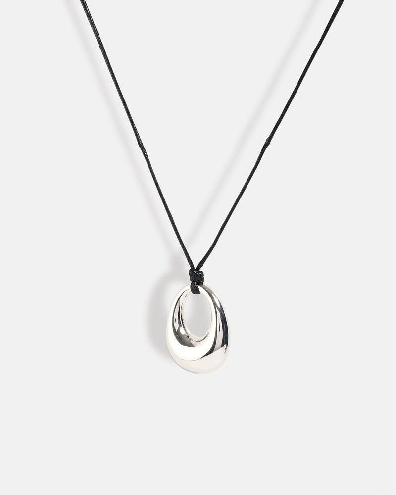 Karyn In LA Emmie Necklace for Womens