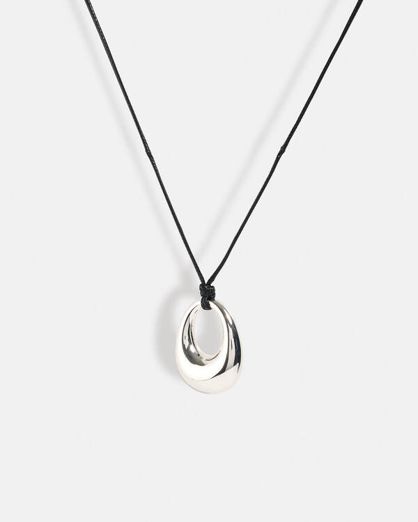 Karyn In LA Emmie Necklace for Womens