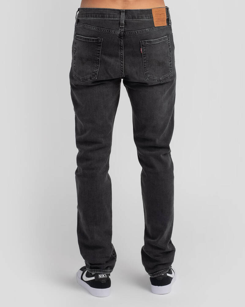 Levi's 510 Skinny Jeans for Mens