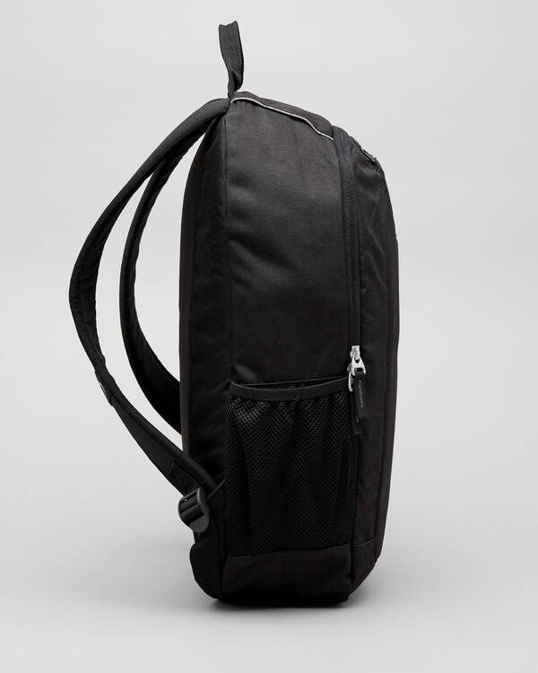 Oakley Enduro 20L 3.0 Backpack for Mens