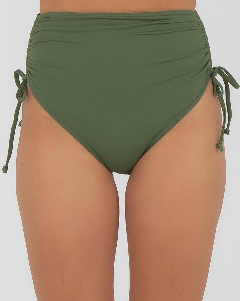 Topanga Hannah Bikini Bottom for Womens