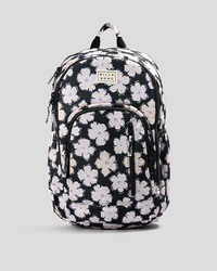 Billabong What A Babe Roadie Backpack for Womens image number null