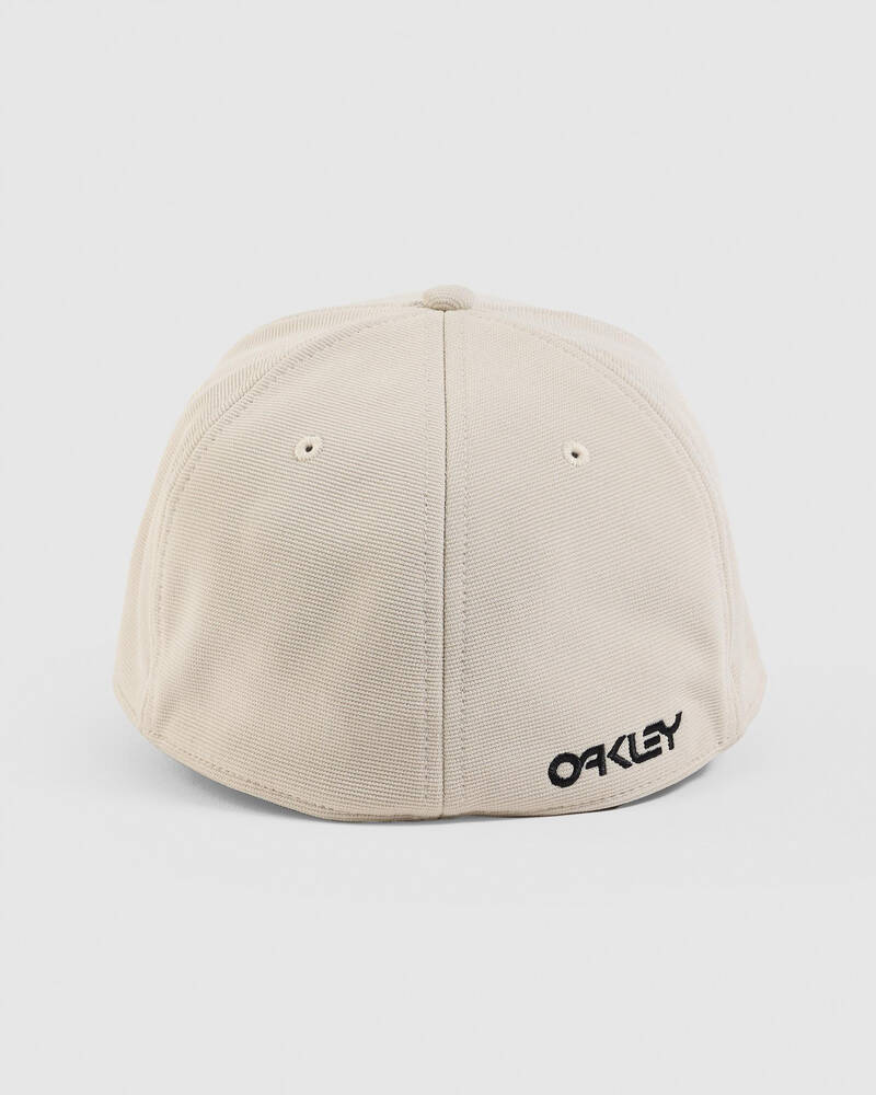 Oakley Metallic Cap for Mens