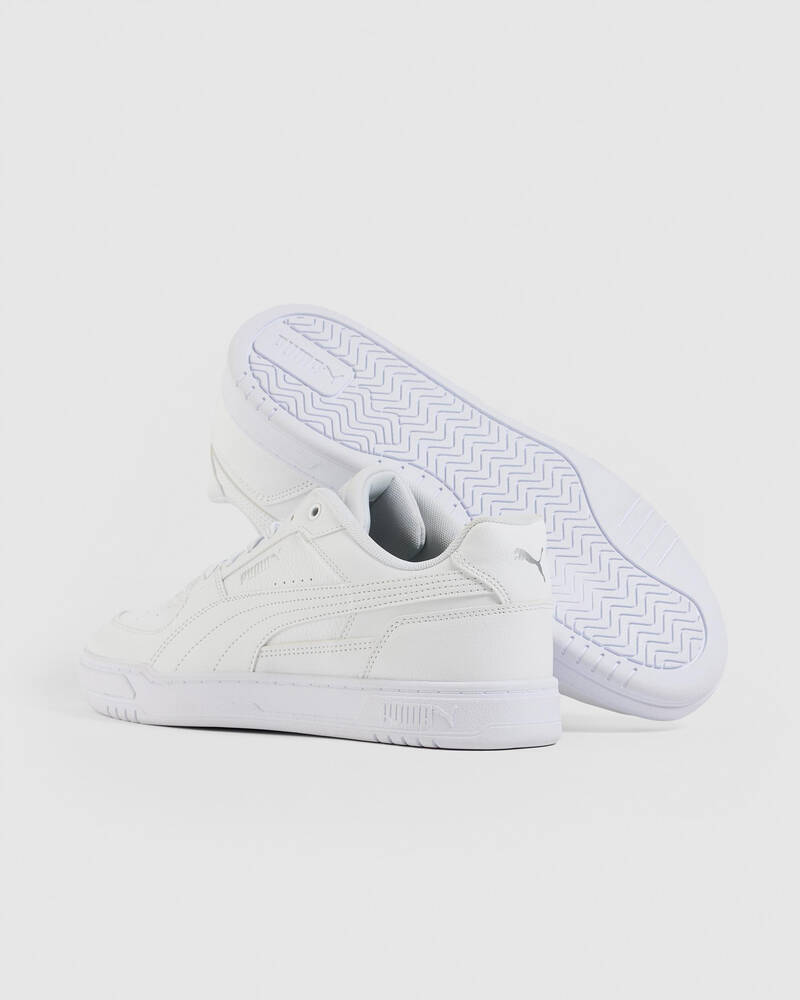 Puma Caven III Shoes for Mens