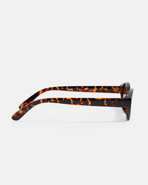Indie Eyewear Tate Sunglasses for Womens