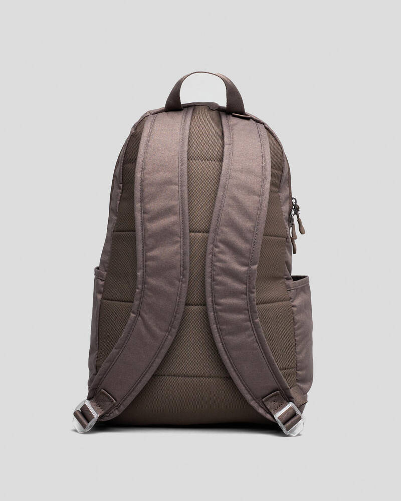 Nike Elemental Premium Backpack for Womens