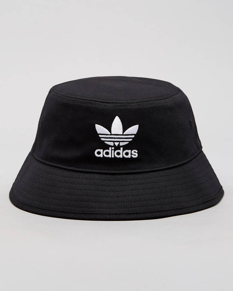 Adidas Boys' AC Bucket Hat for Mens