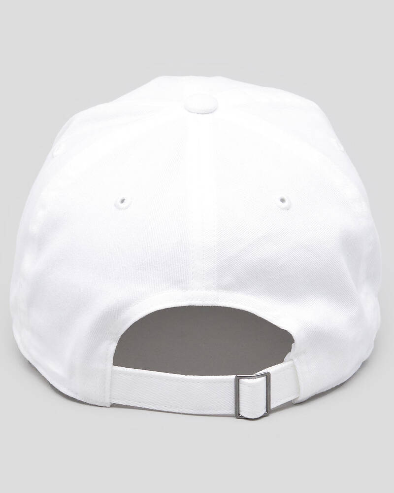 Reebok TF Logo Cap for Mens