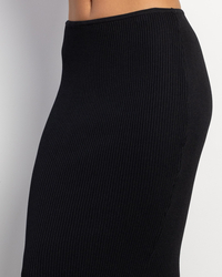Ava And Ever Naomi Maxi Skirt for Womens image number null