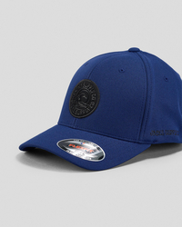 Jacks Rise Flexfit Cap for Mens image number null