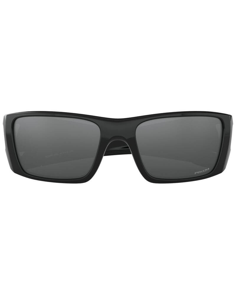 Oakley Fuell Cell Sunglasses for Mens image number null
