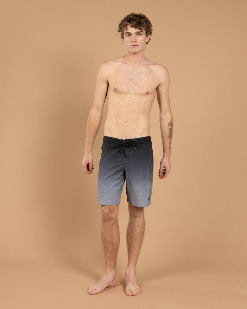 Skylark Numerous Board Shorts for Mens