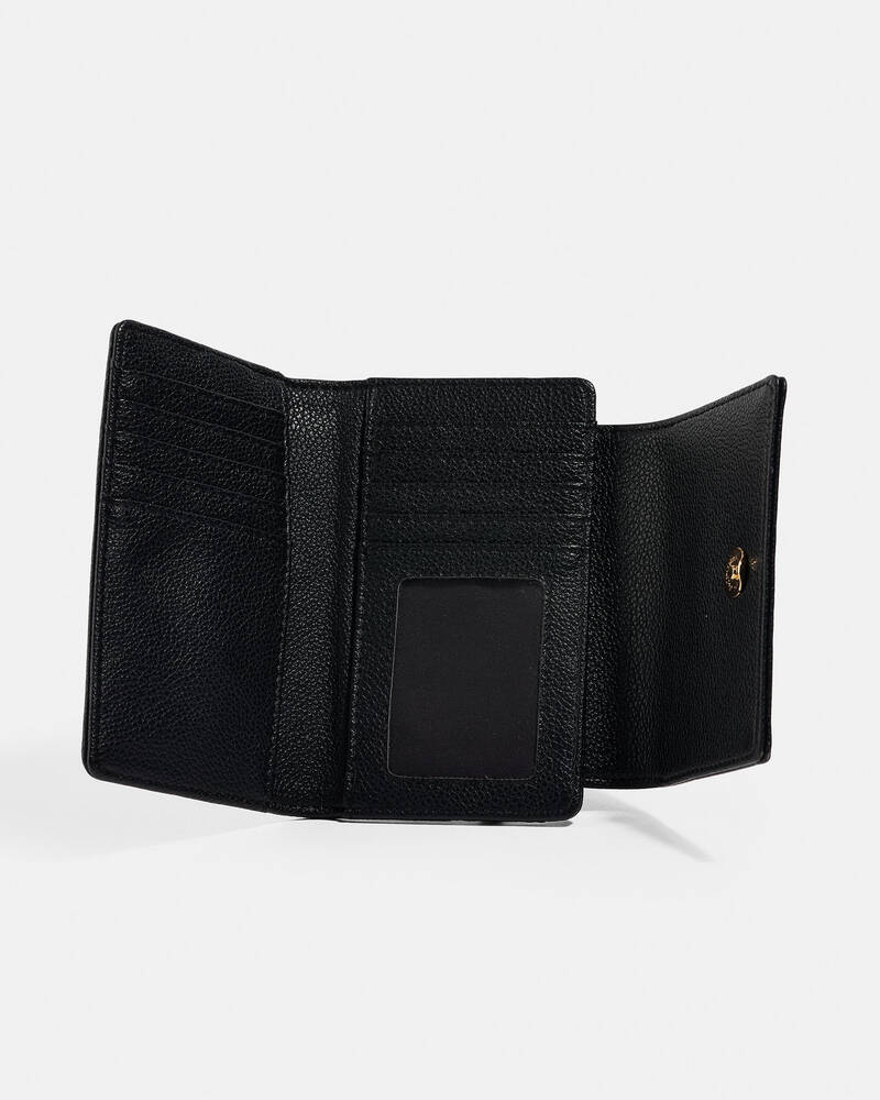 Ava And Ever Camille Wallet for Womens