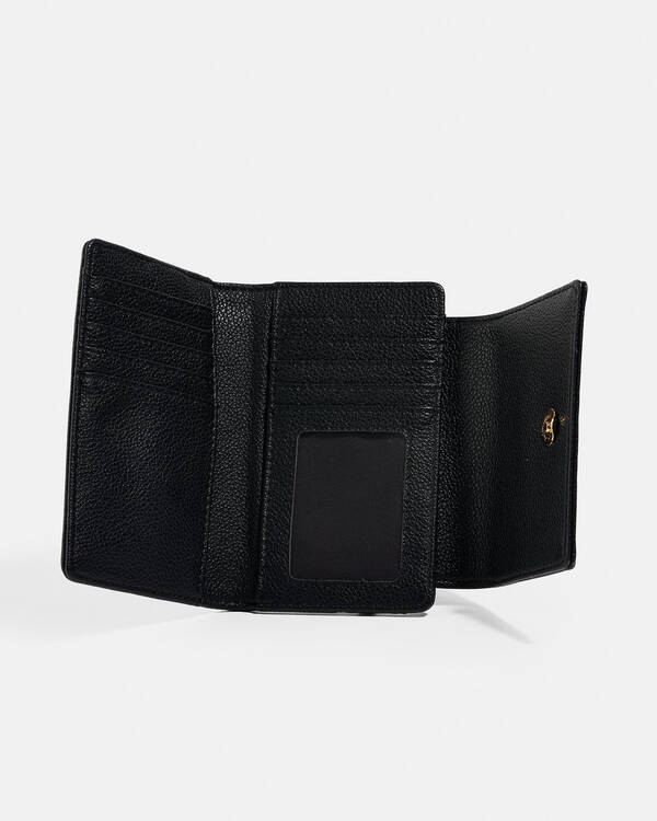 Ava And Ever Camille Wallet for Womens