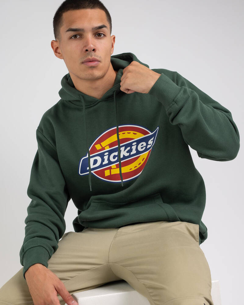Dickies H.S Classic Hoodie for Mens
