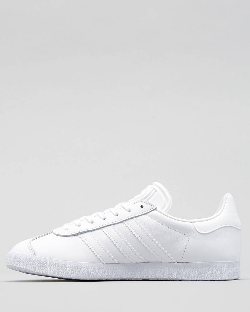 adidas Womens Gazelle Shoes for Womens