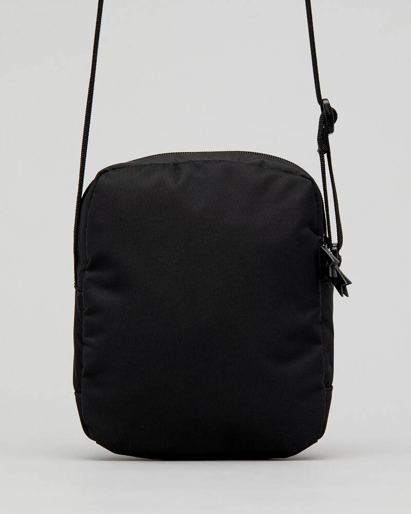 Quiksilver Magicall Festival Bag for Mens