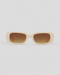 Indie Eyewear Bambi Sunglasses for Womens image number null