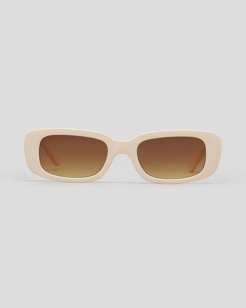 Indie Eyewear Bambi Sunglasses for Womens