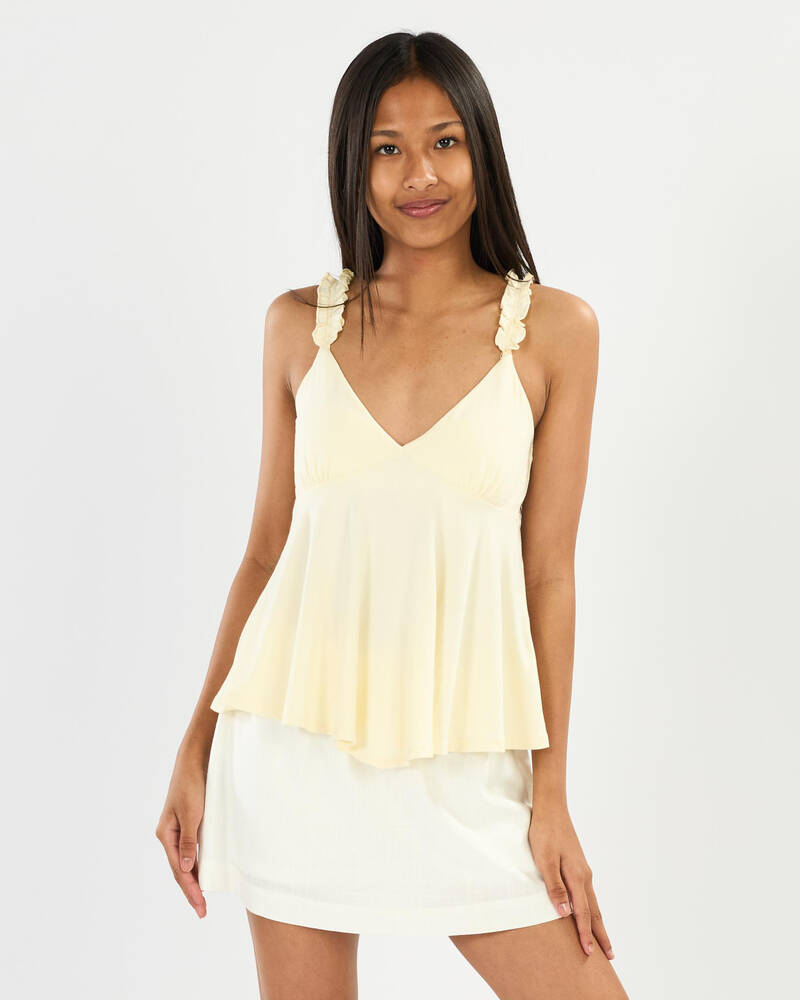 Mooloola Girls' Venice Skort for Womens