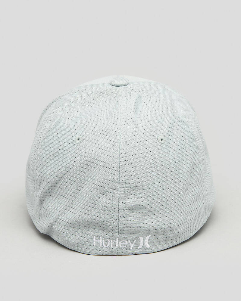 Hurley H20 Dri Pismo Cap for Mens