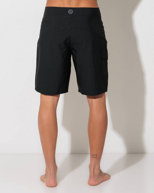 Jacks Succession Board Shorts for Mens