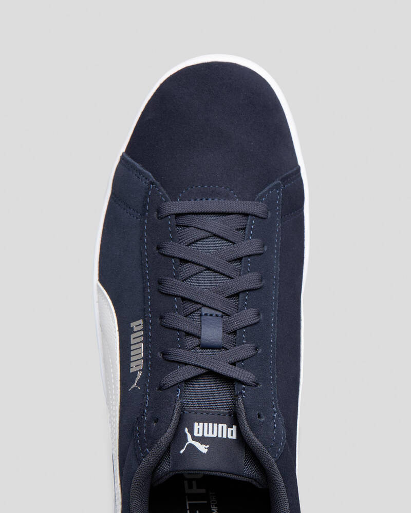 Puma Smash 3.0 Shoes for Mens