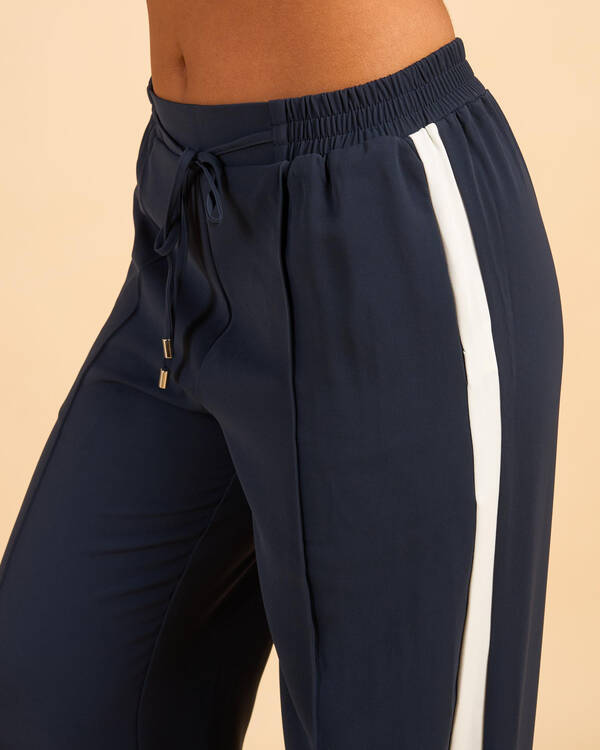Ava And Ever Vada Pants for Womens