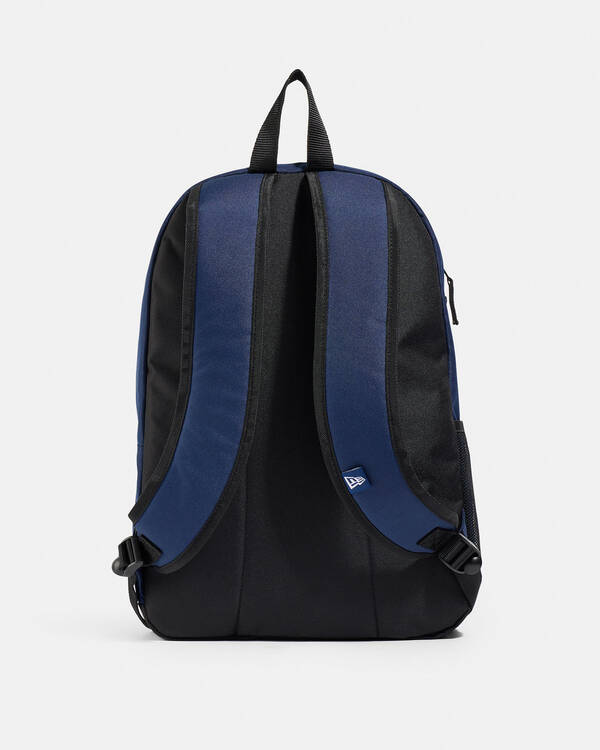 New Era MLB Delaware Backpack for Womens