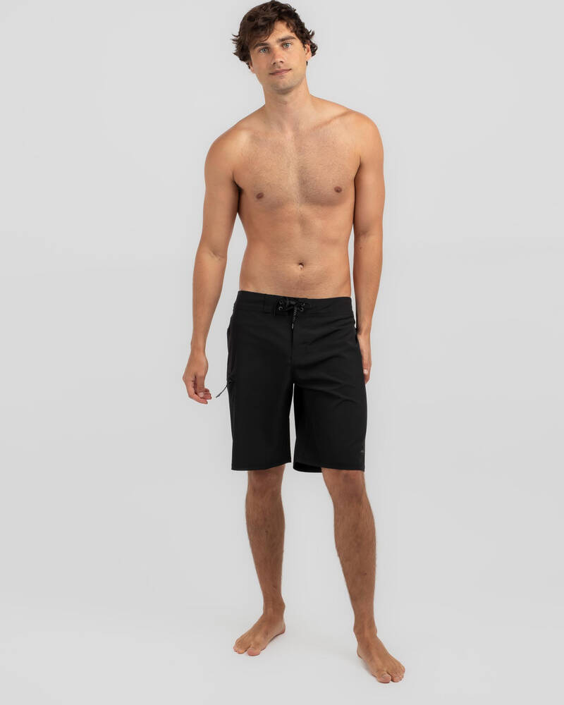 Jacks Midnight Board Shorts for Mens