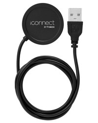 Timex Iconnect Pro Watch for Mens image number null