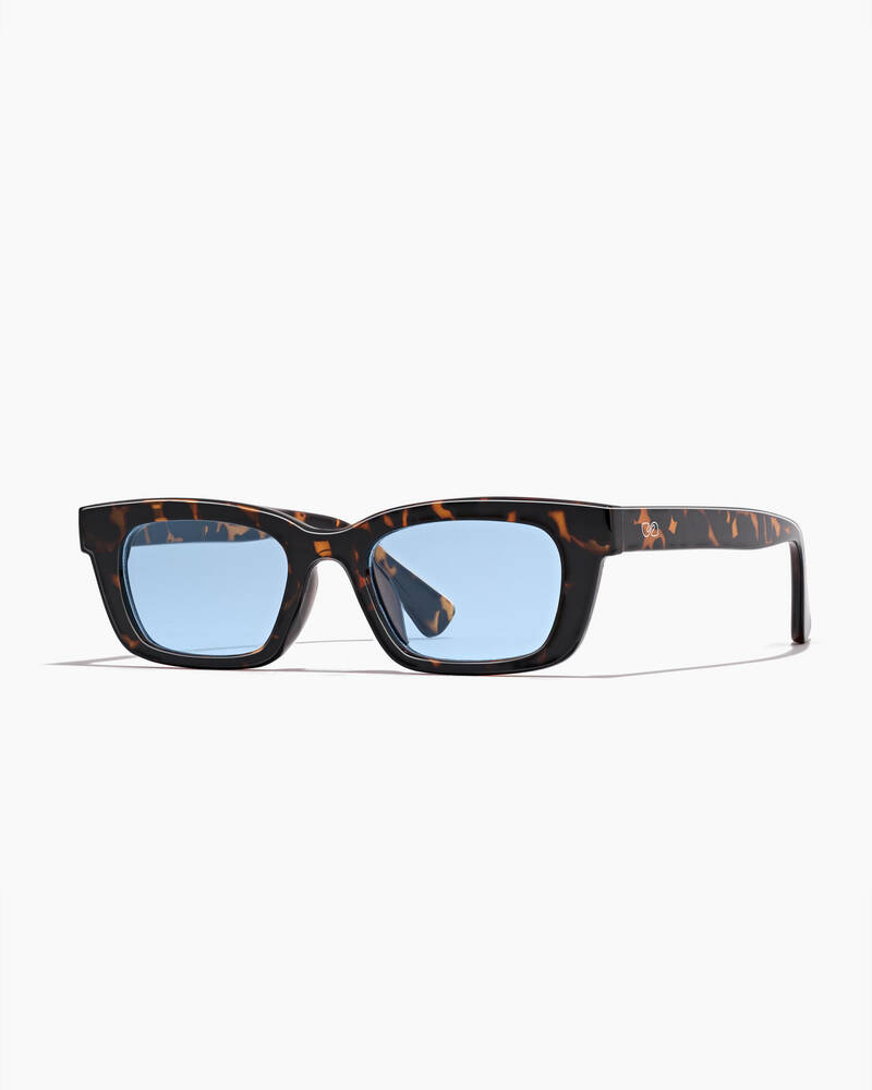 Szade Eyewear West End Sunglasses for Womens