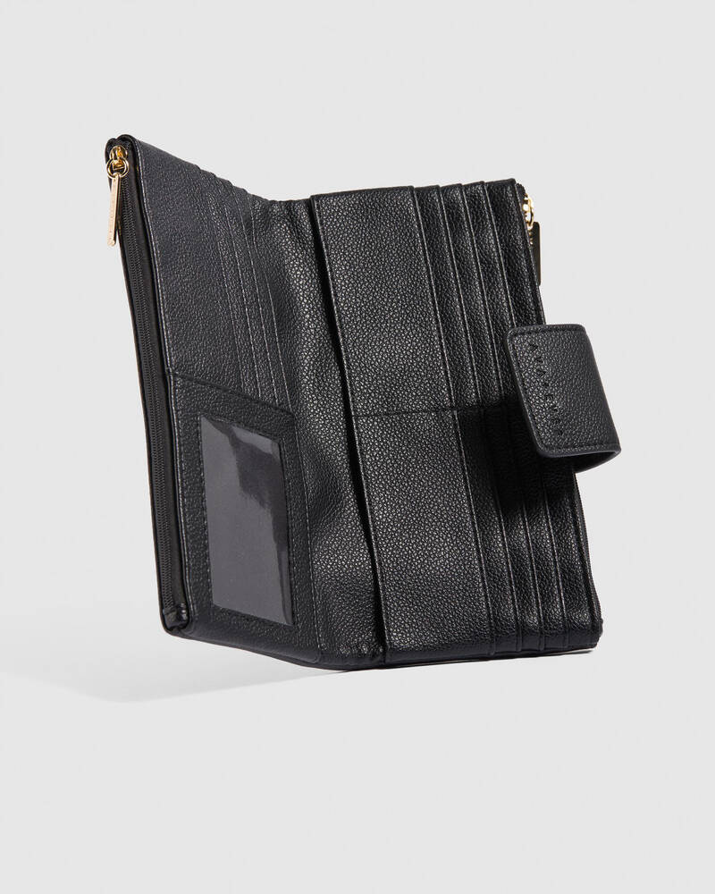 Ava And Ever Willow Wallet for Womens