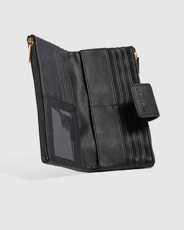 Ava And Ever Willow Wallet for Womens