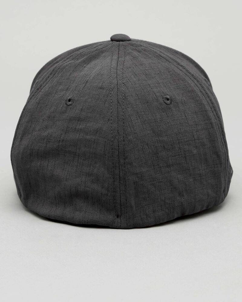 Quiksilver Final Cap for Mens