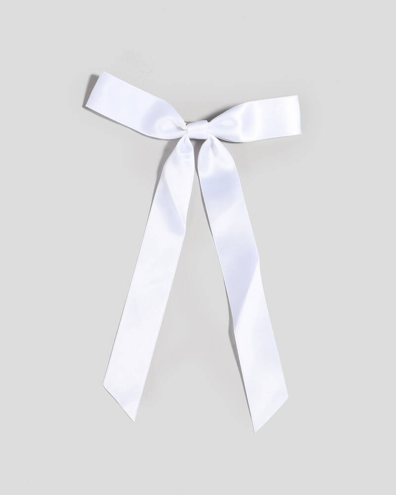 Karyn In LA Zoe Bow Pack for Womens